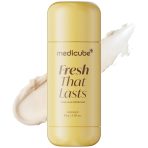 Kojic Acid Brightening Deodorant (Vanilla & Pistachio)