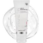 Booster Gel Serum