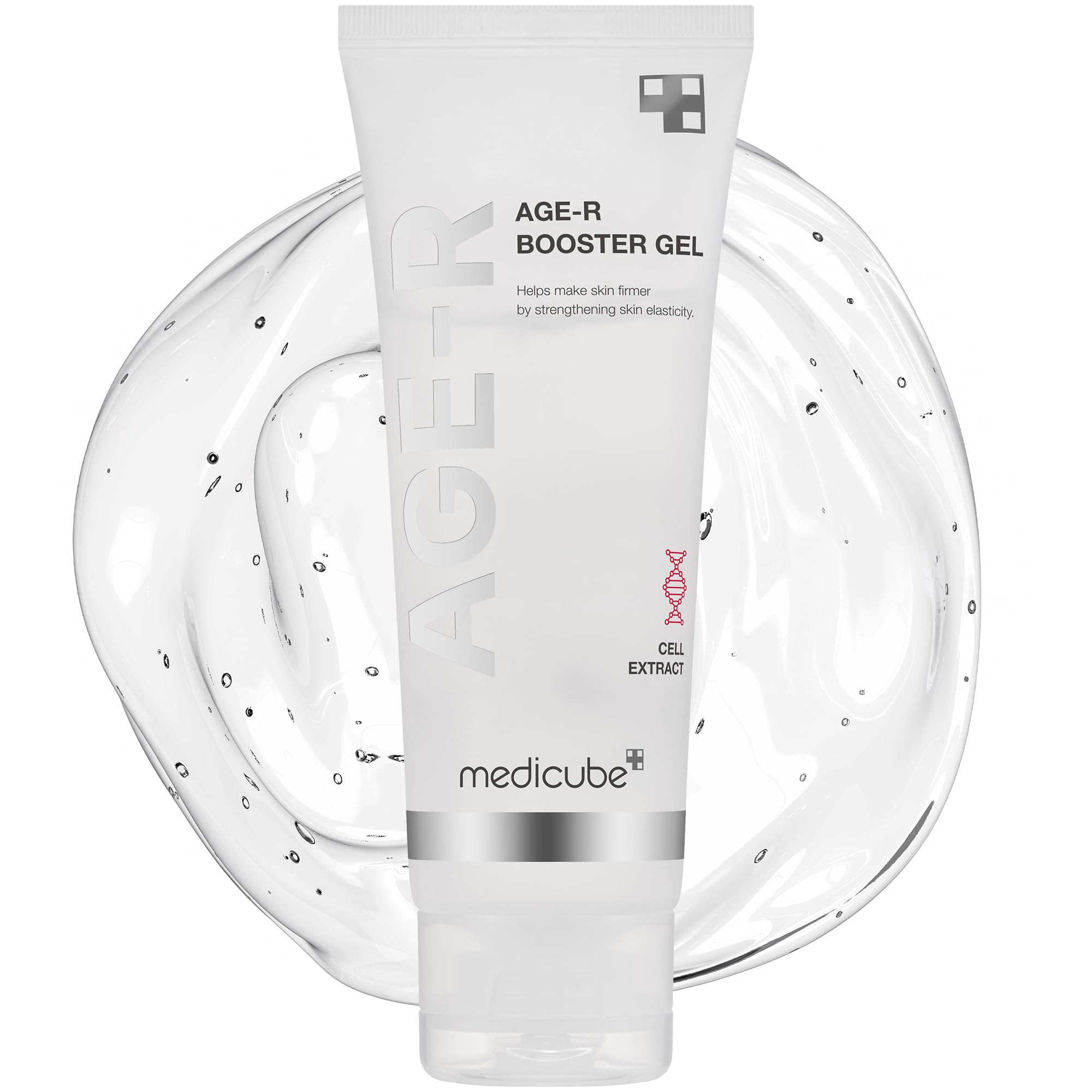 00_5fc0b45e-9c89-4d7a-acdc-05fbca818482 Booster Gel Serum - Image 1