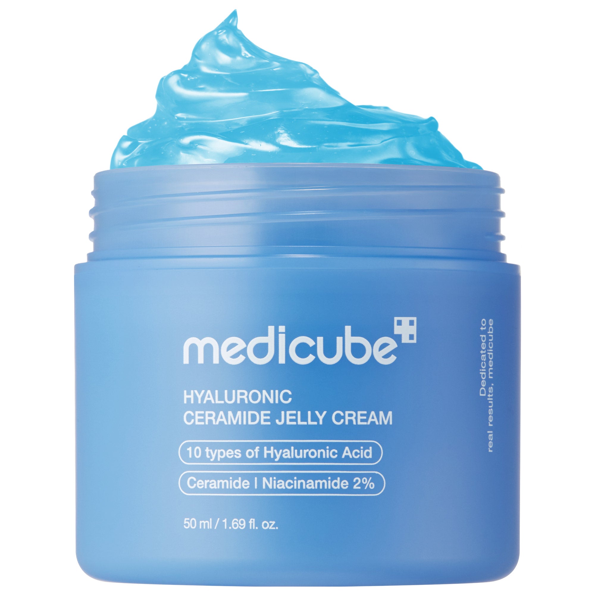 00_7c18b37e-aded-46bf-84a6-4a9b876fa723 Hyaluronic Ceramide Moisturizing Jelly Cream - Image 1