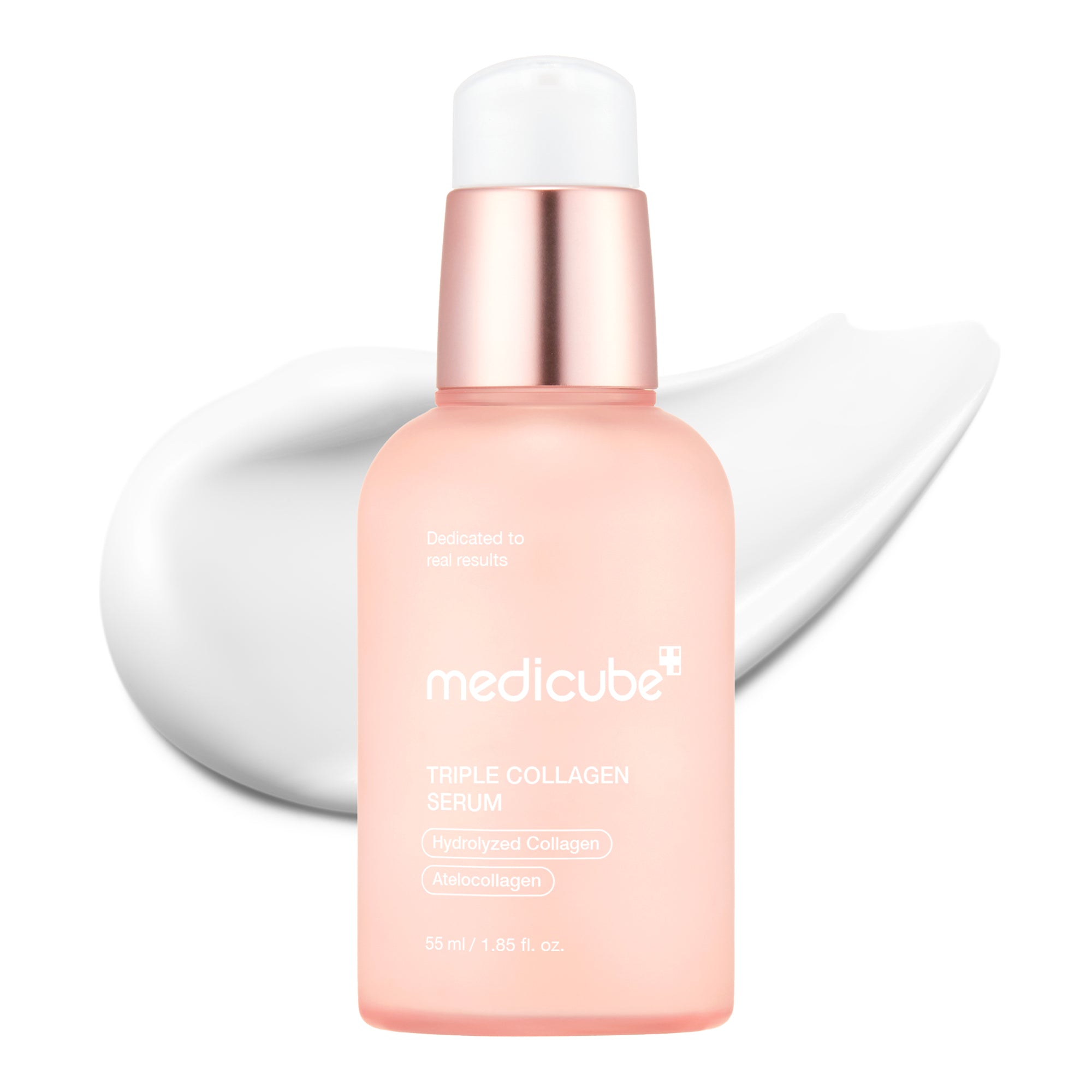 00_e28ee073-2062-47ca-8fca-5a117657a736 Triple Collagen Serum - Image 1