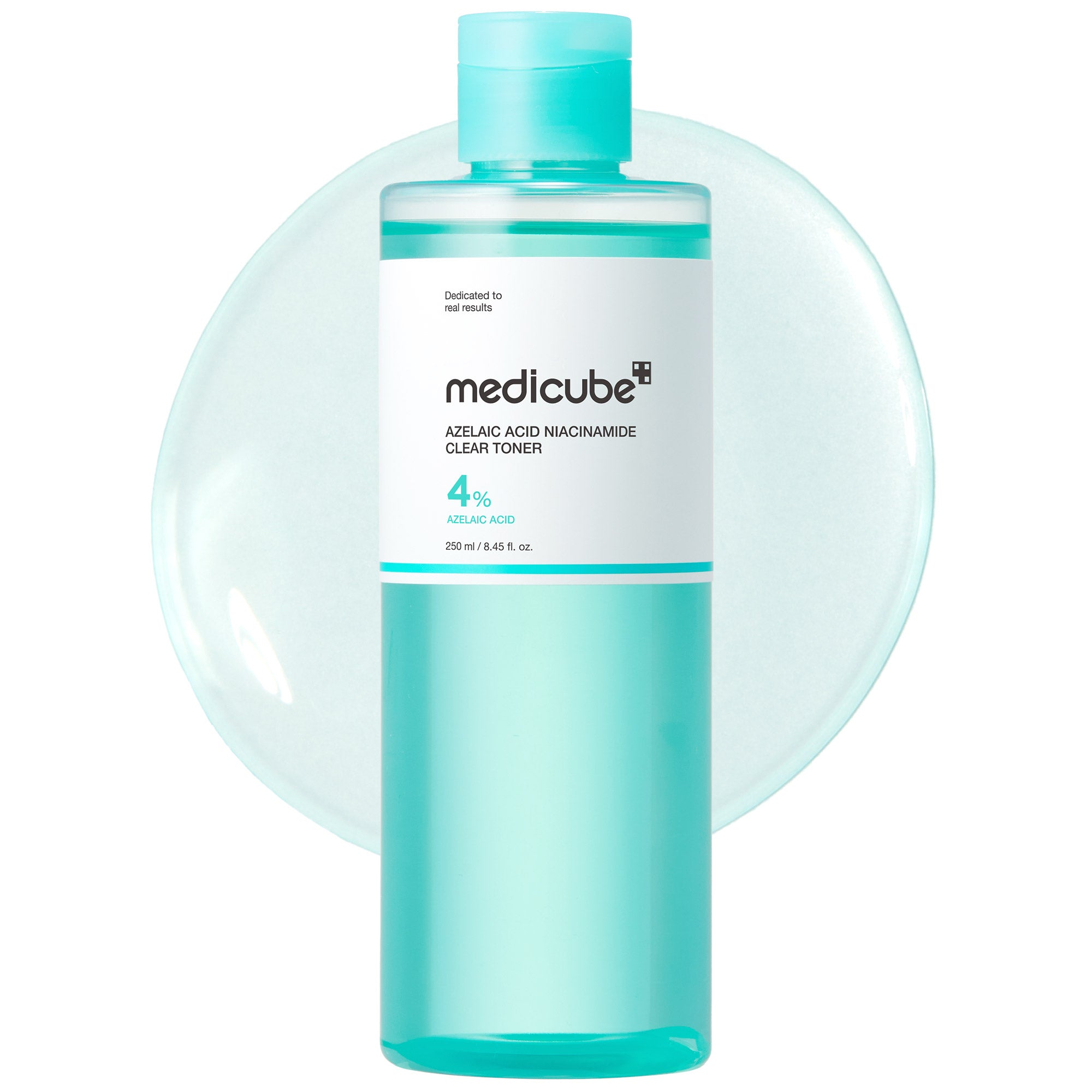 00_e6f8f83f-4fca-4c7d-8ad4-ea76995ab585 Azelaic Acid Niacinamide Clarifying Toner - Image 1