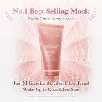 Collagen Night Wrapping Mask - Image 3