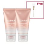 Collagen Milky Glow Daytime Wrapping Mask - Image 8
