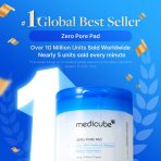 Zero Pore Pads - Image 2
