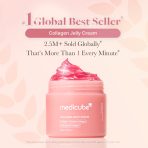 Skin Renewal Ensemble Set - Image 9