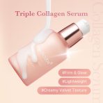 [Korean Glow Maker] Glow-Up Full Facial Set - Image 10