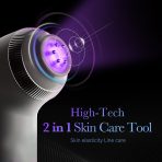[Tati's Exclusive] Plump Perfection Set - Image 8