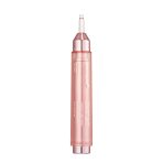 Collagen Glow Booster Milk Serum - Image 15