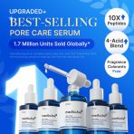 Zero Pore One-day Peptide Serum - Image 2