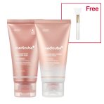Collagen Night Wrapping Mask - Image 19