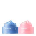 Hyaluronic Acid Capsule Cream - Image 10