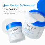 Zero Pore Pads - Image 3