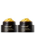 Deep Vita C Capsule Cream - Image 10