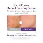 Retinol NMN Boosting Serum - Image 4