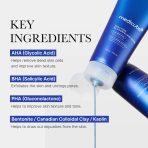 Zero Pore Blackhead Mud Mask - Image 3