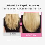 Rosemary PDRN Damage Care Hair Mask - Image 4