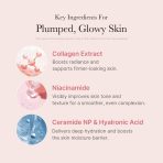Collagen Night Wrapping Mask - Image 5