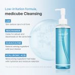 Zero Pore Blackhead Deep Cleansing Oil - Image 4