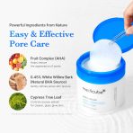 Zero Pore Pads - Image 4