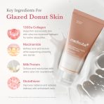 Collagen Milky Glow Daytime Wrapping Mask - Image 4