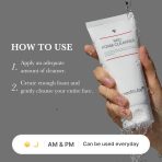 Red Foam Cleanser - Image 5