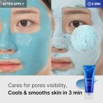 Zero Pore Blackhead Mud Mask - Image 4