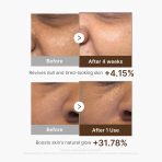Deep Vitamin C Capsule Serum - Image 5