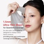 Hypochlorous Acid Peel Mask - Image 5