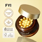 AGE-R Spotless Radiance Set - Image 6