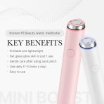 [CS] Mini Booster Pro - Image 6