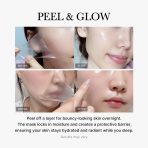Collagen Night Wrapping Mask - Image 9