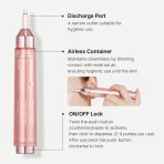 Collagen Glow Booster Milk Serum - Image 12