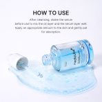 Hyaluronic Multi Peptide PDRN Serum - Image 6