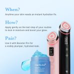 Hyaluronic Ceramide Moisturizing Jelly Cream - Image 6