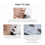 Hypochlorous Acid Peel Mask - Image 6