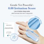 Zero Pore Capsule Cleansing Foam - Image 6