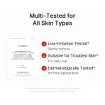 Hypochlorous Acid Peel Mask - Image 7