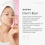 Collagen Night Wrapping Mask - Image 12