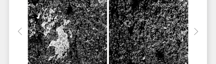 zero pads image