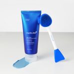 Zero Pore Blackhead Mud Mask - Image 8