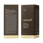 Deep Vitamin C Capsule Serum - Image 9