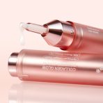 Collagen Glow Booster Milk Serum - Image 8