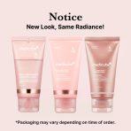 Glazed Milk Duo - Image 2