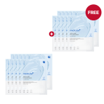 Zero Pore Cooling Mask - Image 3