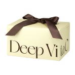 Deep Vita C Pads Special Set - Image 2