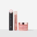 Collagen Glow Booster Milk Serum - Image 9
