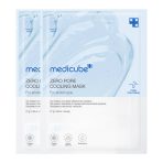 Zero Pore Cooling Mask - Image 2