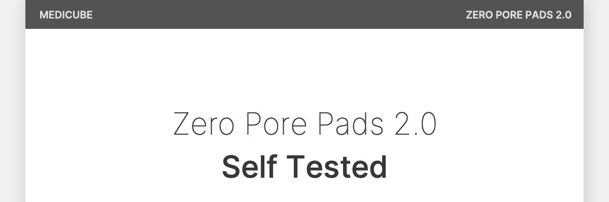 zero pads image
