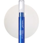 Zero Exosome Shot - Image 17